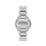 Lee Cooper Consign Stainless Steel Strap Men Watch LC07977.350