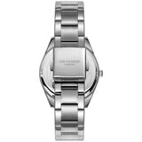 Lee Cooper Consign Stainless Steel Strap Men Watch LC08015.350
