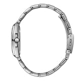 Lee Cooper Stainless Steel Strap Women Watch LC08058.350