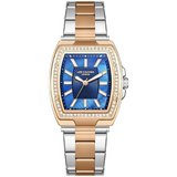 Lee Cooper Stainless Steel Strap Women Watch LC08058.590