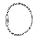 Lee Cooper Stainless Steel Strap Women Watch LC08130.390