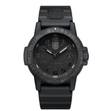 LUMINOX LM0321.BO LEATHERBACK SEA TURTLE GIANT MEN'S WATCH