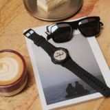 LUMINOX X PHYNSTUDIO LIMITED EDITION LM0321.PHYN.N WATCH