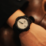 LUMINOX X PHYNSTUDIO LIMITED EDITION LM0321.PHYN.N WATCH