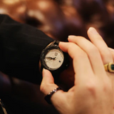 LUMINOX X PHYNSTUDIO LIMITED EDITION LM0321.PHYN.N WATCH