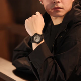 LUMINOX X PHYNSTUDIO LIMITED EDITION LM0321.PHYN.N WATCH
