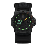 Luminox Pirates Watch 3050 Series - 3051.PIR.LE Limited Edition
