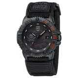 Luminox Pirates Watch 3050 Series - 3051.PIR.LE Limited Edition