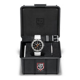 Luminox Mil-Spec Series - LM3359.SET
