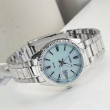 Casio General Analog Mother of Pearl Dial Women's Watch LTP-1302DS-2AVDF