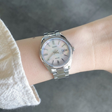 Casio General Analog Mother of Pearl Dial Women's Watch LTP-1302DS-4AVDF