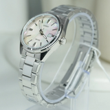 Casio General Analog Mother of Pearl Dial Women's Watch LTP-1302DS-4AVDF