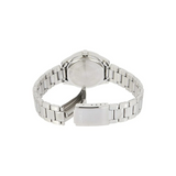 Casio General Analog Mother of Pearl Dial Women's Watch LTP-1302DS-4AVDF