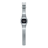 CASIO G-SHOCK GM-5600YM FINE METALLIC SERIES DIGITAL RESIN WATCH