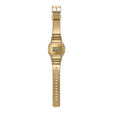 CASIO G-SHOCK GM-5600YM FINE METALLIC SERIES DIGITAL RESIN WATCH