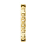 GUESS GW0856L1 LIMITED EDITION LUNAR NEW YEAR GOLD BRACELET WATCH