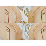 Louis Vuitton X25032510 (Good Condition)