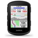 GARMIN EDGE 840 GM-010-02695-08 GPS CYCLING COMPUTER