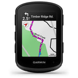 GARMIN EDGE 840 GM-010-02695-08 GPS CYCLING COMPUTER
