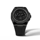 NSquare Snake King Automatic N28.3 Shadow Black Limited Edition