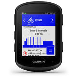 GARMIN EDGE 840 GM-010-02695-08 GPS CYCLING COMPUTER