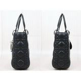 Dior S25040701 (Good Condition)