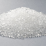 CASIO G-SHOCK DIGITAL ALL BLACK WATCH GD-010-1A1DR