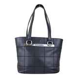 Chanel H25021209 Caviar Skin (Good Condition)