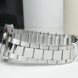 Casio General Analog Mother of Pearl Dial Stainless Steel Unisex Watch MTP-1302DS-7AVDF