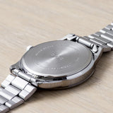 CASIO GENERAL MTP-V005D-2B5UDF MEN'S WATCH