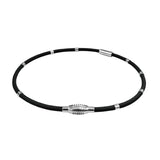 Negative Ion Jewelry Series | 負離子首饰 (PRE-ORDER)