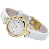 Furla Linda R4251106502 Women's Watch