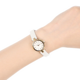 Furla Linda R4251106502 Women's Watch