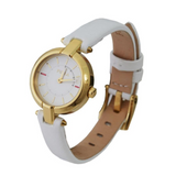 Furla Linda R4251106502 Women's Watch