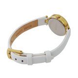 Furla Linda R4251106502 Women's Watch