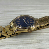 Furla Eva R4253101501 Stainless Steel Women's Watch