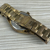 Furla Eva R4253101501 Stainless Steel Women's Watch