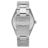 Maserati Competizione Blue Dial Quartz Stainless Steel R8853100029