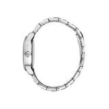 Maserati Successo Stainless Steel Strap Men Watch R8853121011