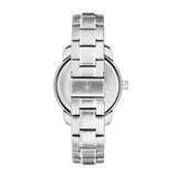 Maserati Successo Stainless Steel Strap Men Watch R8853121011