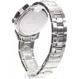 Maserati Successo Stainless Steel Strap Men Watch R8853121012