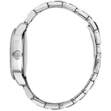 Maserati Successo Stainless Steel Strap Men Watch R8853121012