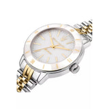 MASERATI R8853145514 STAINLESS STEEL WOMEN WATCH