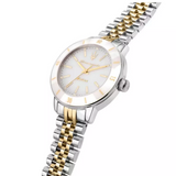 MASERATI R8853145514 STAINLESS STEEL WOMEN WATCH