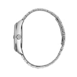 Maserati Attrazione Stainless Steel Strap Men Watch R8853151028