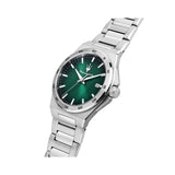 Maserati Velocita Stainless Steel Strap Men Watch R8853153003