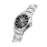 Maserati Velocita Stainless Steel Strap Men Watch R8853153004