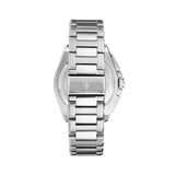 Maserati Velocita Stainless Steel Strap Men Watch R8853153004