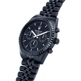 Maserati Competizione Chronograph Stainless Steel Strap Men Watch R8873600011