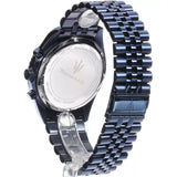 Maserati Competizione Chronograph Stainless Steel Strap Men Watch R8873600011